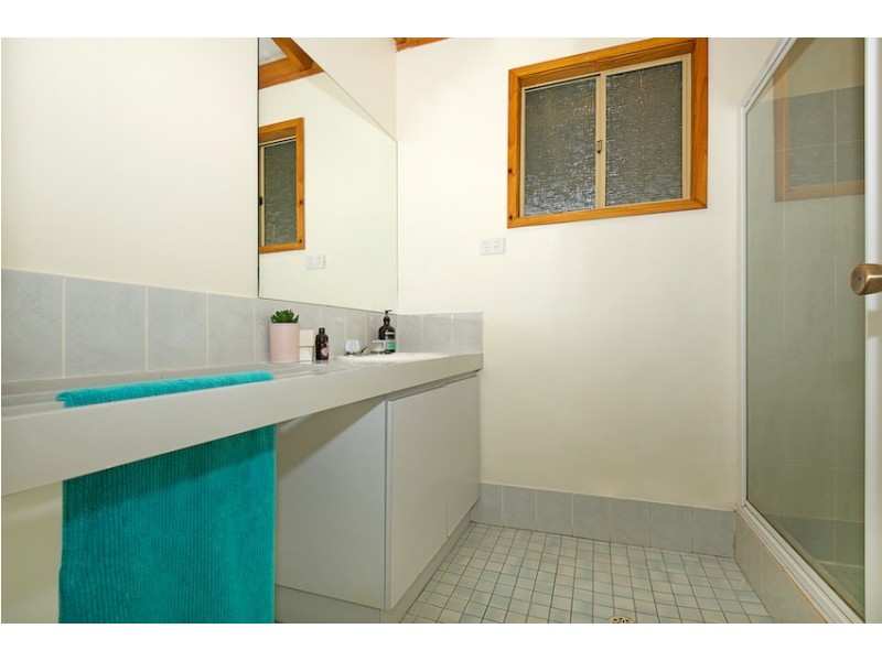 38 Kookaburra Drive, Greenfields WA 6210