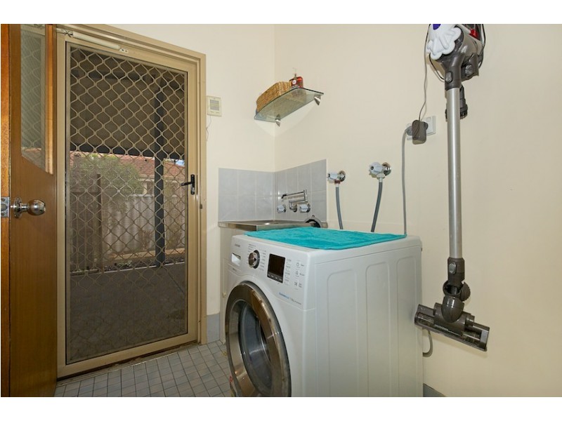 38 Kookaburra Drive, Greenfields WA 6210