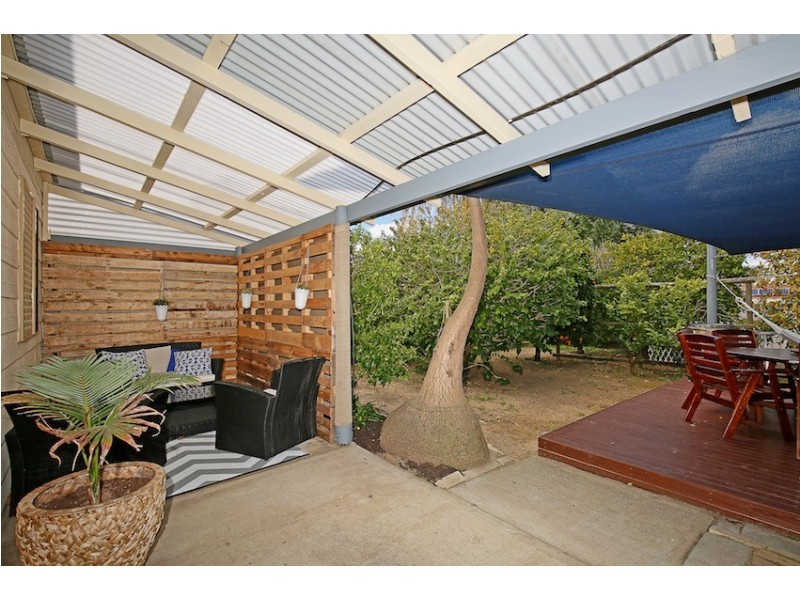 38 Kookaburra Drive, Greenfields WA 6210