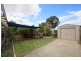 38 Kookaburra Drive, Greenfields WA 6210
