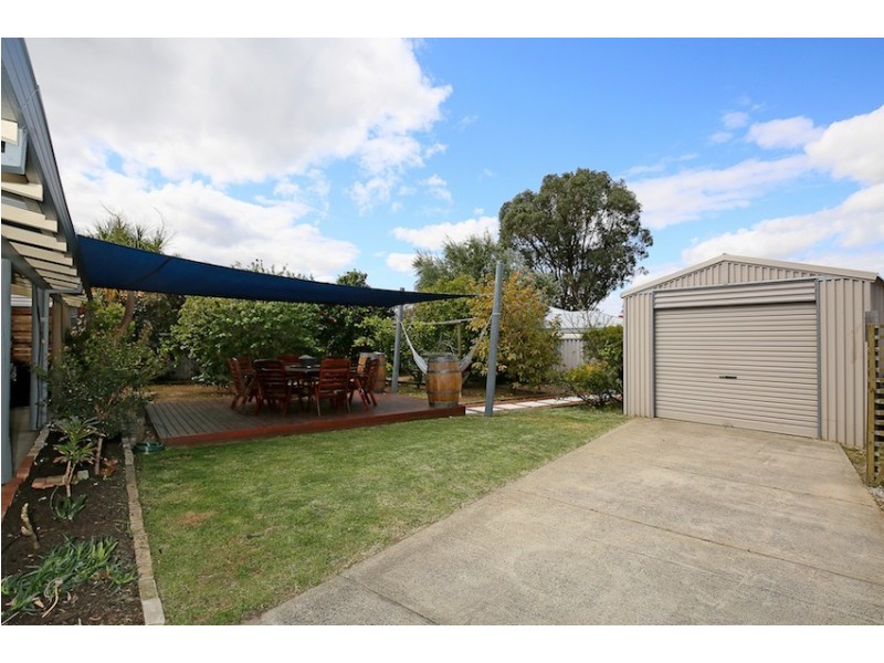 38 Kookaburra Drive, Greenfields WA 6210