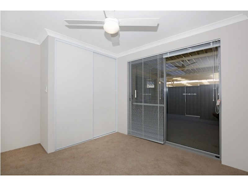 9 Lanyon Street, Mandurah WA 6210