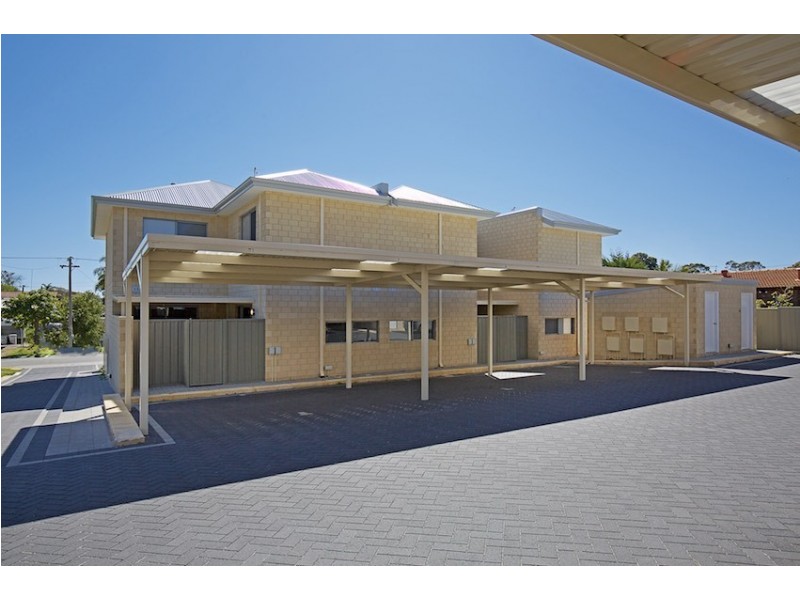 9 Lanyon Street, Mandurah WA 6210