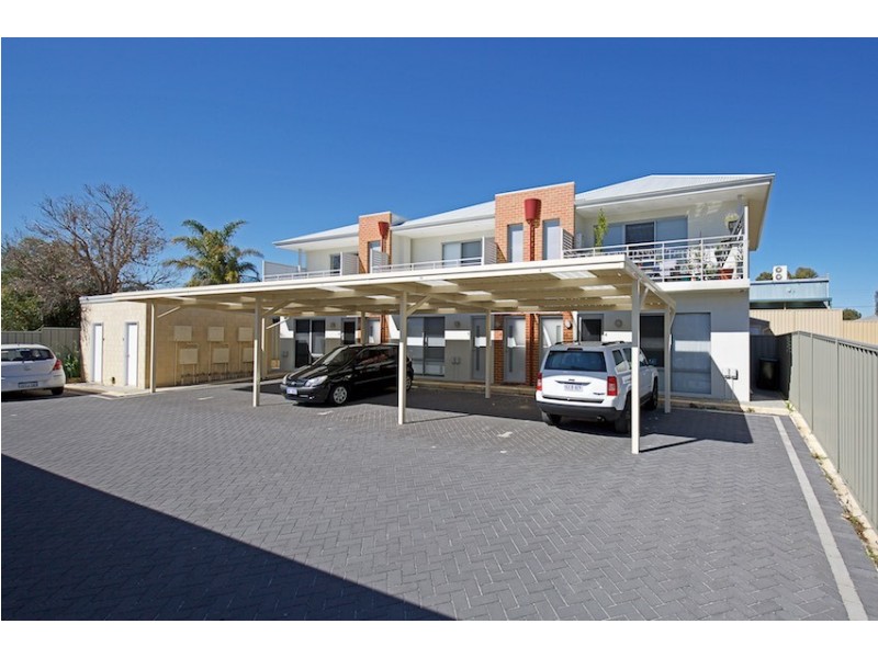 9 Lanyon Street, Mandurah WA 6210