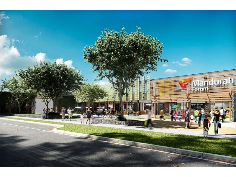 9 Lanyon Street, Mandurah WA 6210