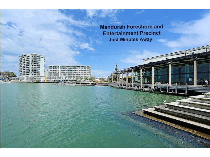 9 Lanyon Street, Mandurah WA 6210