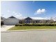 2 Splendens Turn, Halls Head WA 6210