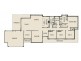2 Splendens Turn, Halls Head WA 6210 Floorplan