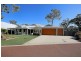 Lot 927 Norton Avenue, Coodanup WA 6210