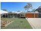 Lot 927 Norton Avenue, Coodanup WA 6210