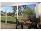 Lot 927 Norton Avenue, Coodanup WA 6210