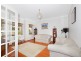 Lot 927 Norton Avenue, Coodanup WA 6210