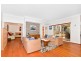 Lot 927 Norton Avenue, Coodanup WA 6210