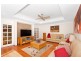 Lot 927 Norton Avenue, Coodanup WA 6210