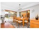 Lot 927 Norton Avenue, Coodanup WA 6210
