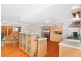 Lot 927 Norton Avenue, Coodanup WA 6210
