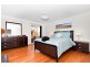 Lot 927 Norton Avenue, Coodanup WA 6210