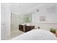 Lot 927 Norton Avenue, Coodanup WA 6210
