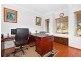 Lot 927 Norton Avenue, Coodanup WA 6210