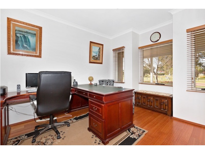 Lot 927 Norton Avenue, Coodanup WA 6210
