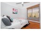 Lot 927 Norton Avenue, Coodanup WA 6210