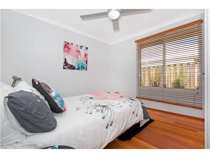 Lot 927 Norton Avenue, Coodanup WA 6210