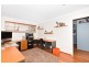 Lot 927 Norton Avenue, Coodanup WA 6210