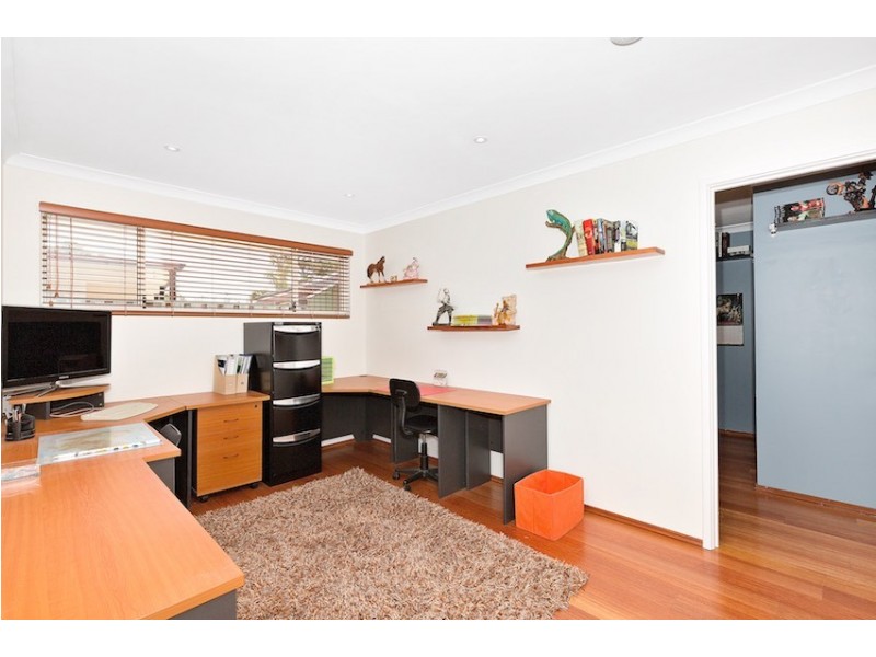 Lot 927 Norton Avenue, Coodanup WA 6210