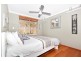 Lot 927 Norton Avenue, Coodanup WA 6210