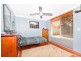 Lot 927 Norton Avenue, Coodanup WA 6210