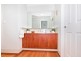 Lot 927 Norton Avenue, Coodanup WA 6210
