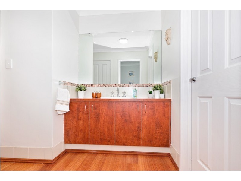 Lot 927 Norton Avenue, Coodanup WA 6210