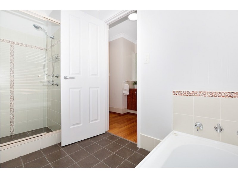 Lot 927 Norton Avenue, Coodanup WA 6210