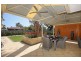 Lot 927 Norton Avenue, Coodanup WA 6210