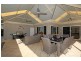 Lot 927 Norton Avenue, Coodanup WA 6210