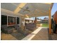 Lot 927 Norton Avenue, Coodanup WA 6210