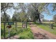 92 Caponi Road, Barragup WA 6209