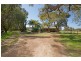 92 Caponi Road, Barragup WA 6209