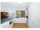 92 Caponi Road, Barragup WA 6209