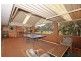 92 Caponi Road, Barragup WA 6209