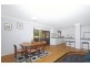 92 Caponi Road, Barragup WA 6209