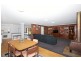 92 Caponi Road, Barragup WA 6209