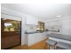 92 Caponi Road, Barragup WA 6209