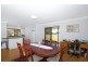 92 Caponi Road, Barragup WA 6209