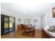 92 Caponi Road, Barragup WA 6209