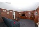 92 Caponi Road, Barragup WA 6209
