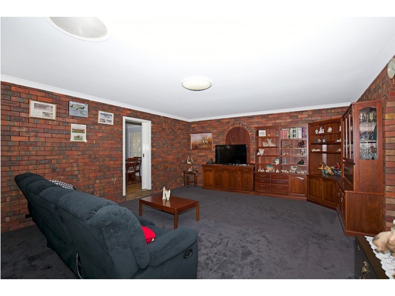 92 Caponi Road, Barragup WA 6209