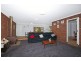 92 Caponi Road, Barragup WA 6209