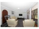 92 Caponi Road, Barragup WA 6209
