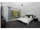 92 Caponi Road, Barragup WA 6209